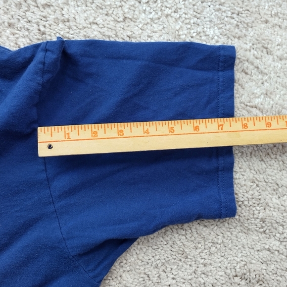 Dale Earnhardt Jr Kentucky Speedway #88 NASCAR Shirt Size 2XL - Picture 12 of 12